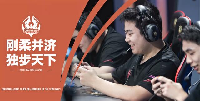 本届赛事吸 本届赛事吸