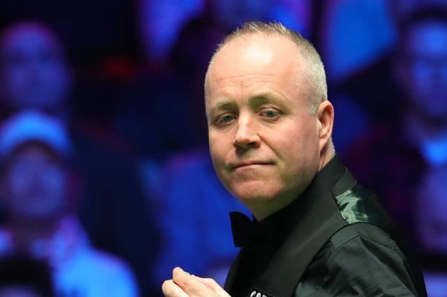 精妙的战术 精妙的战术