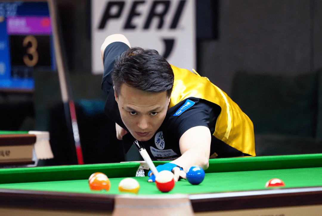 入节奏缓慢 入节奏缓慢