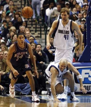 我们可以看 我们可以看