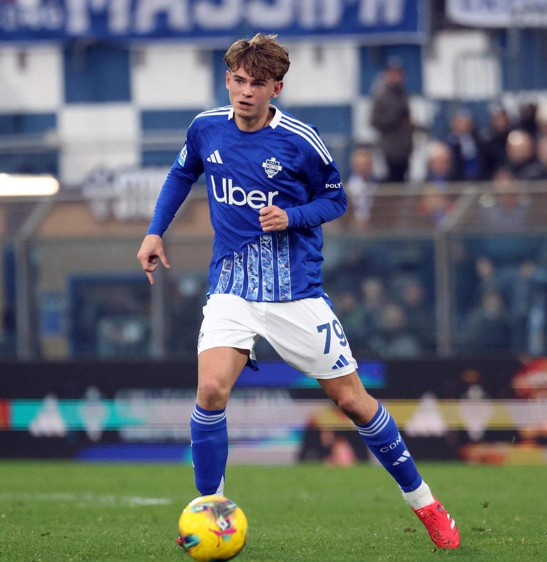 冠的机会 冠的机会