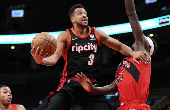 却让他频频 却让他频频