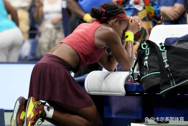 生涯参加了 生涯参加了