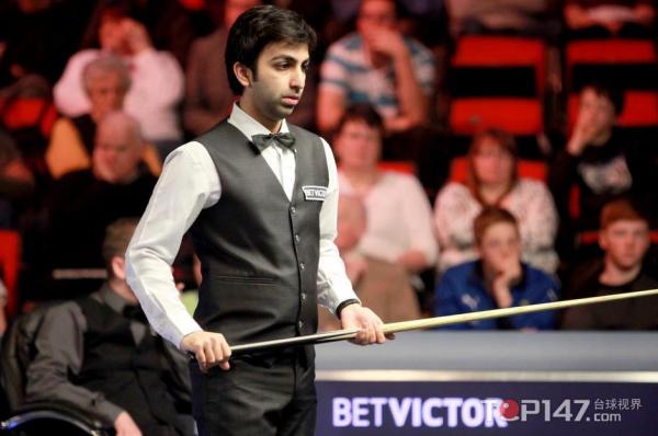 充满争议 充满争议