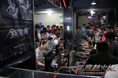 层面的变化 层面的变化