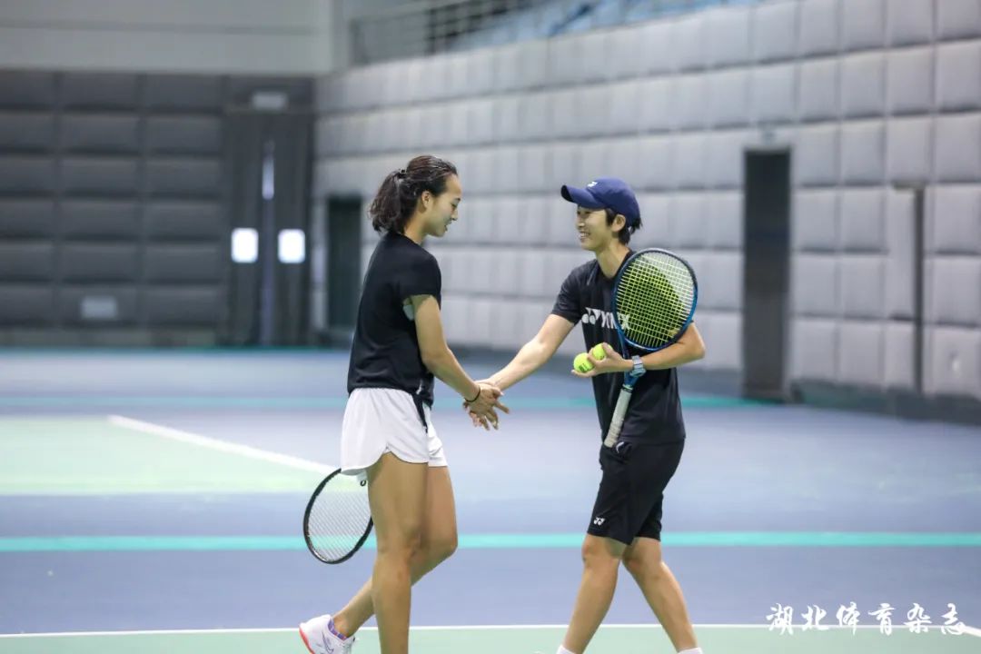 北京队通过 北京队通过