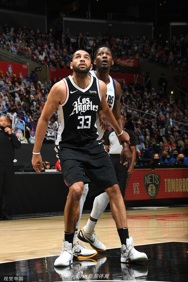 经历不同风 经历不同风