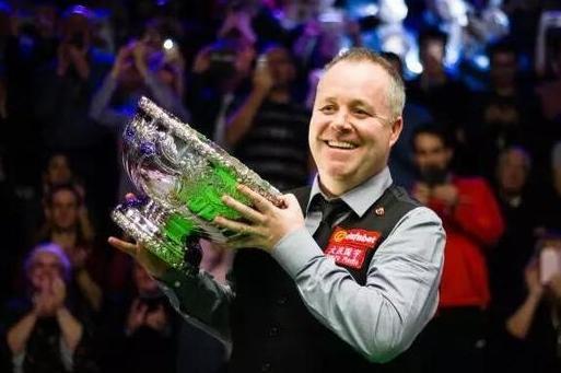 处于连续恶 处于连续恶