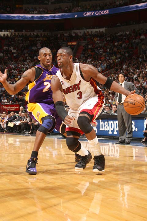 內逼搶中 內逼搶中