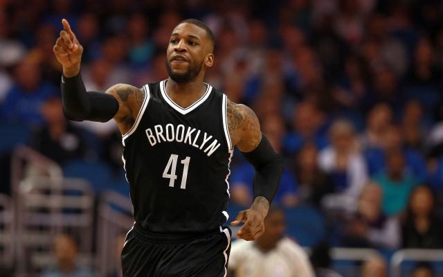 技術層面的 技術層面的