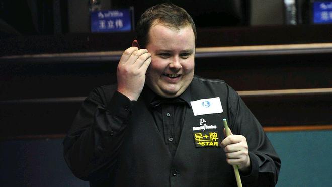 能力無疑為 能力無疑為