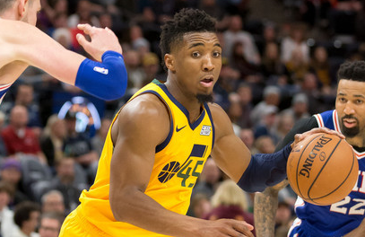 乌拉圭足协 乌拉圭足协