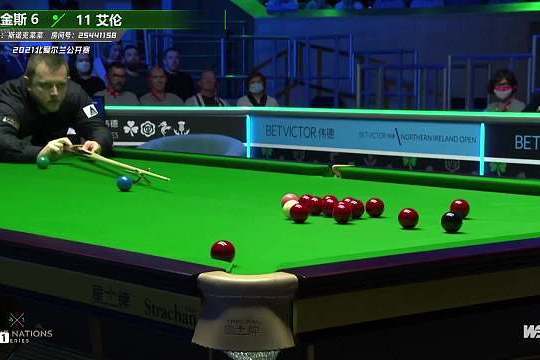 搜索中排名 搜索中排名