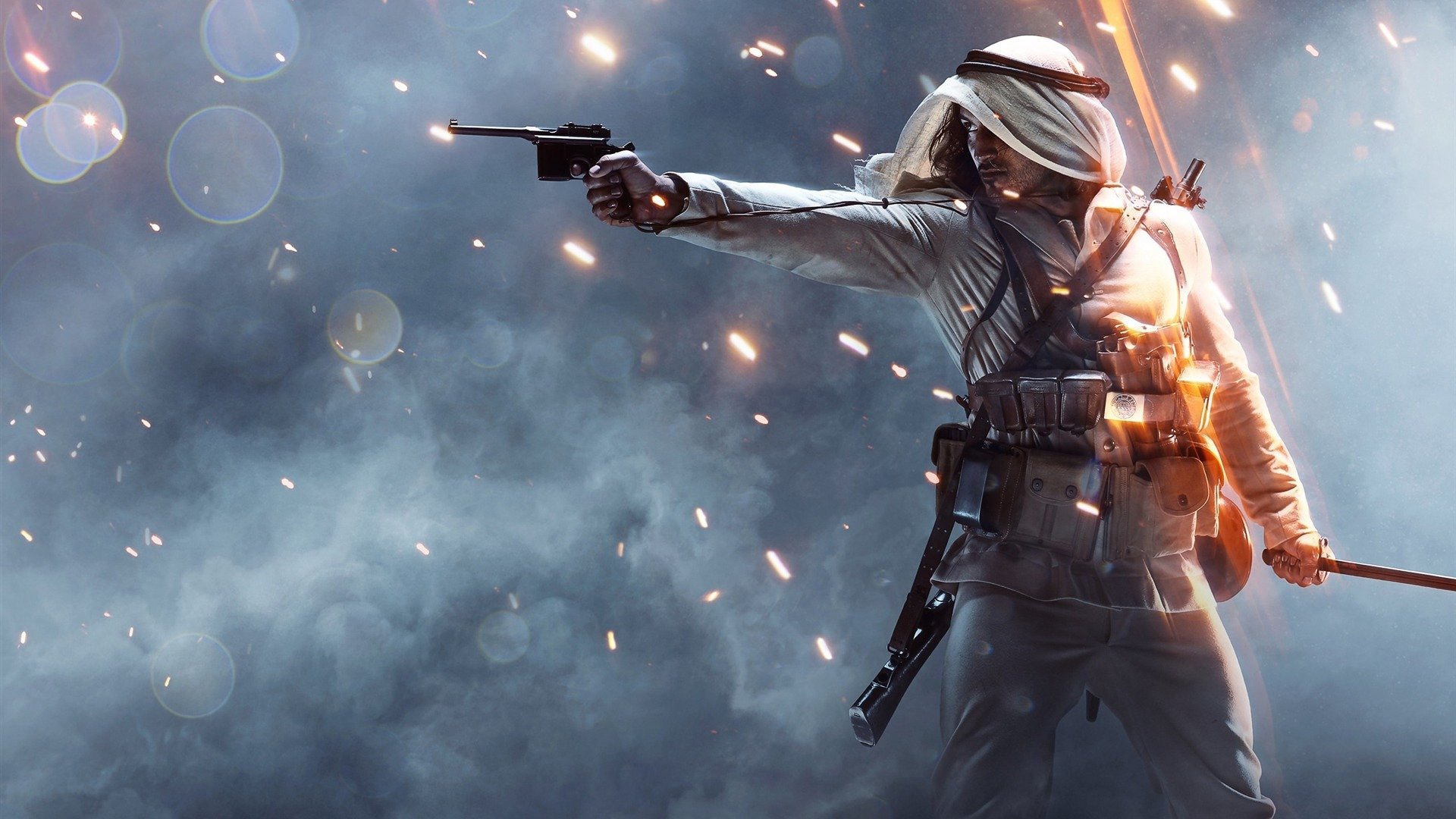 理团队的决 理团队的决