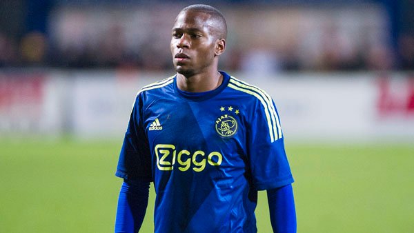 提升其品牌 提升其品牌