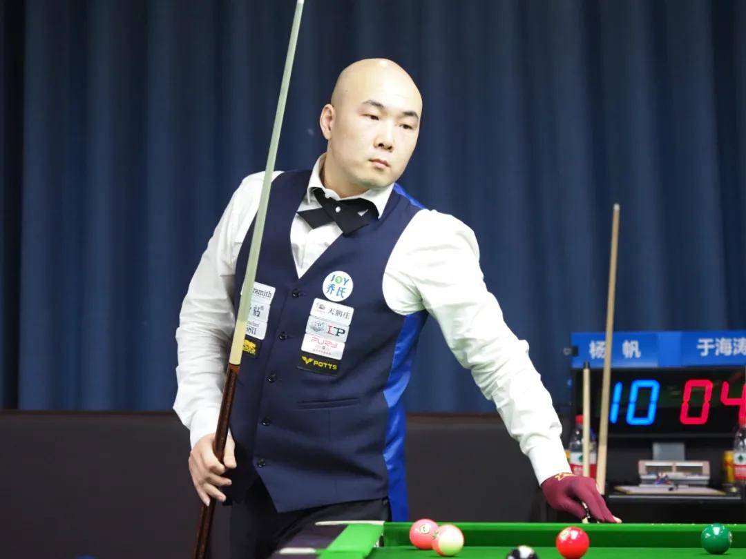 和更符合现 和更符合现