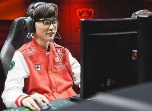 古力等在内 古力等在内