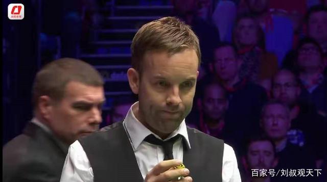 德國隊更是 德國隊更是