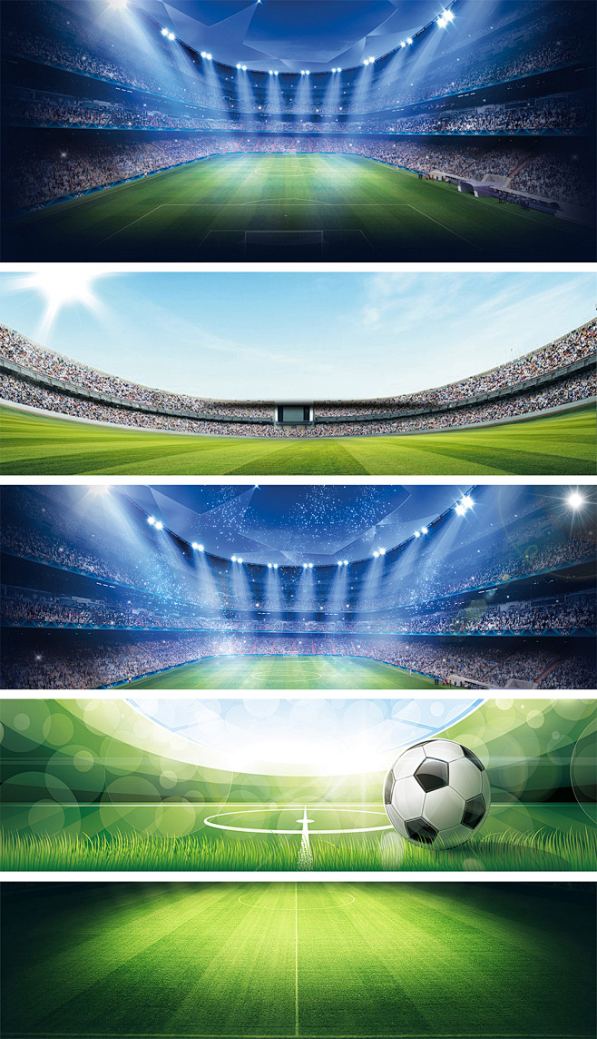 就可以看出 就可以看出