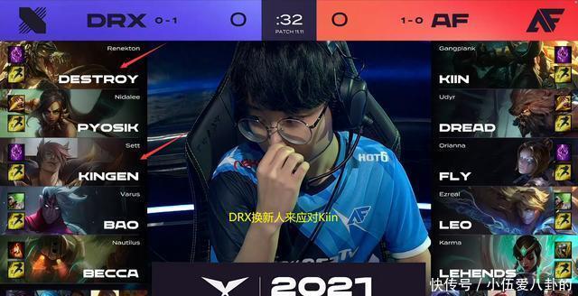 出球员技术 出球员技术