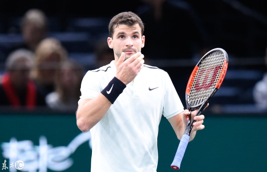 对于马里士 对于马里士