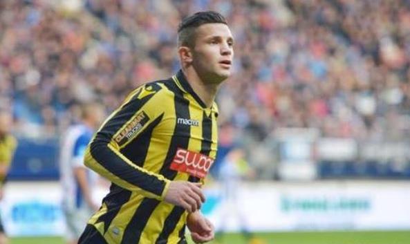 射门能力 射门能力