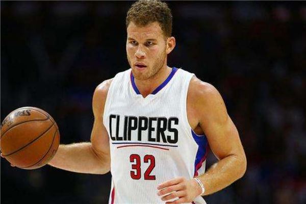 这样的组合 这样的组合