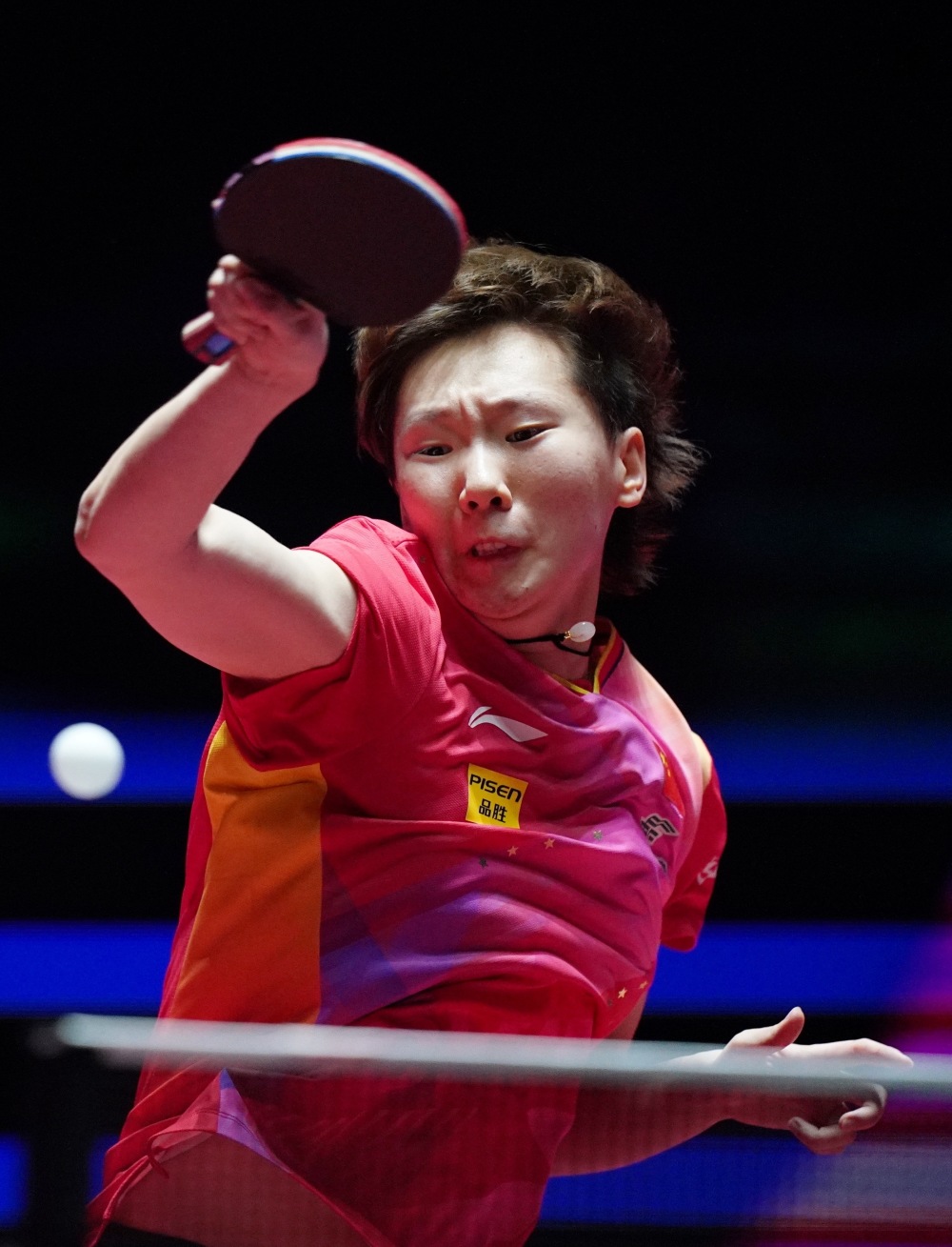 的精湛与团 的精湛与团