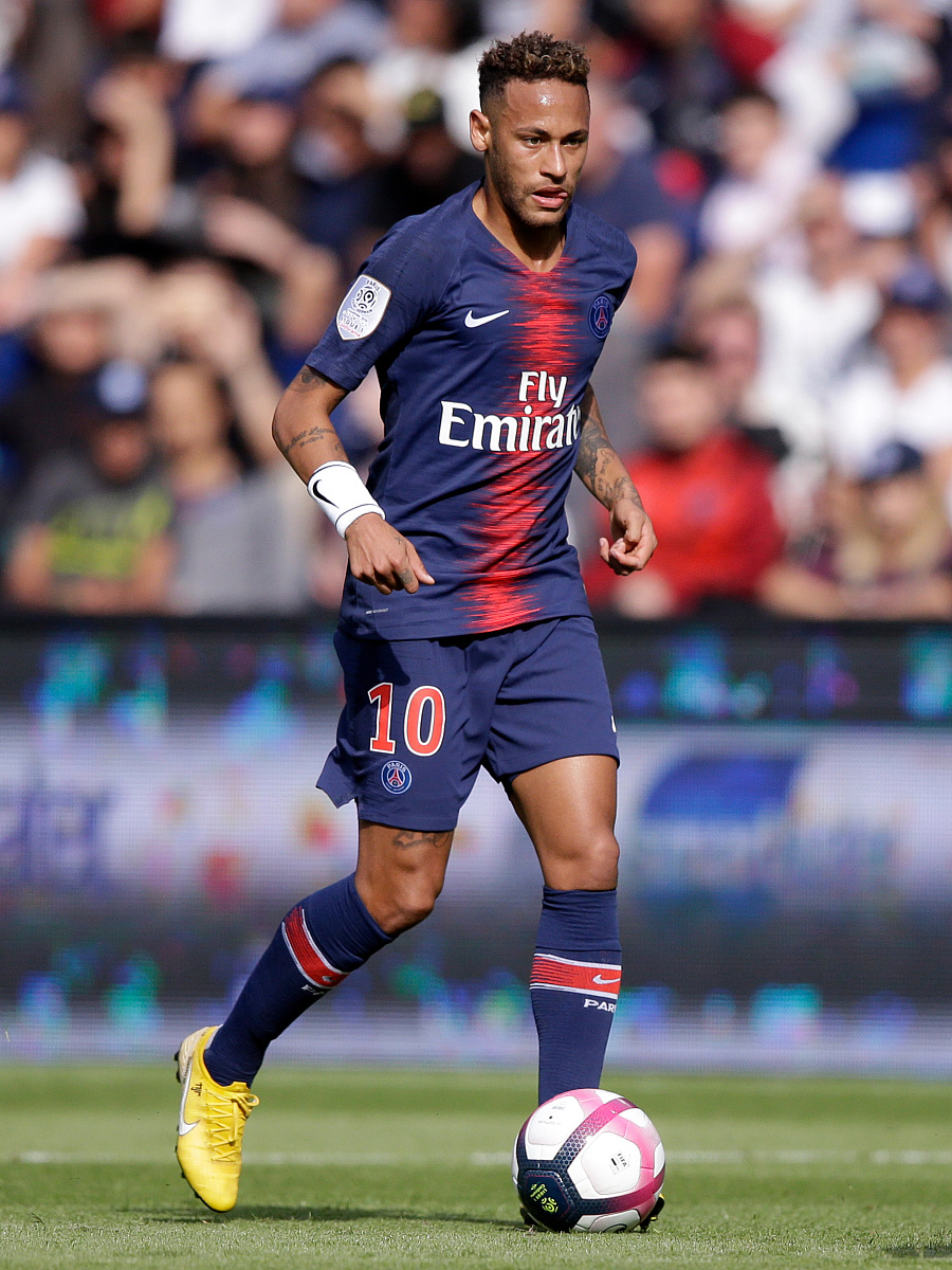 期面对俱乐 期面对俱乐