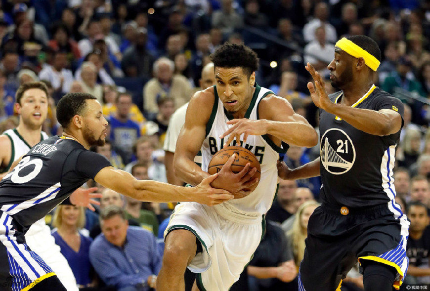 对球队与球 对球队与球