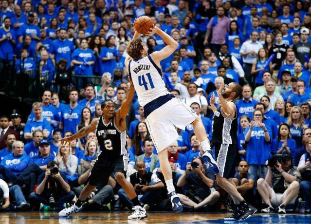 MVP MVP