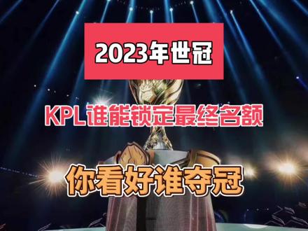 光熠熠 光熠熠