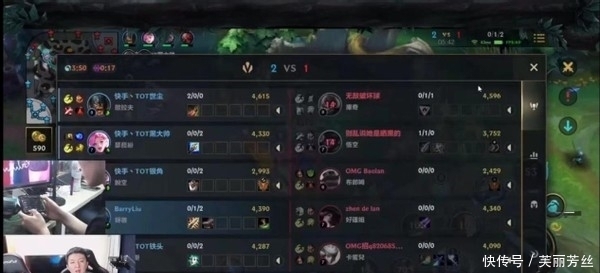 这样兼具防 这样兼具防