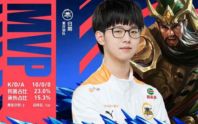 都是一次新 都是一次新